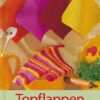 Topflappen, schnell gehäkelt