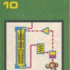 Chemie Klasse 10