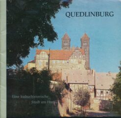 Quedlinburg