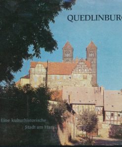 Quedlinburg
