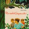 Rio sieht Gespenster