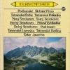 Hohe Tatra Touristenführer
