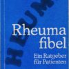 Rheumafibel