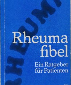 Rheumafibel