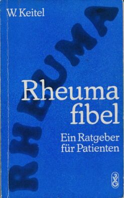 Rheumafibel