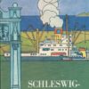 Schleswig-Holstein heute