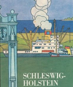 Schleswig-Holstein heute