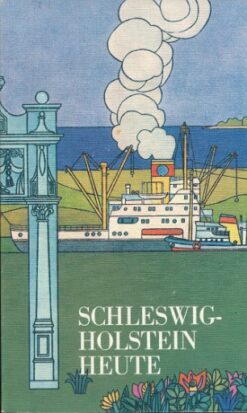 Schleswig-Holstein heute