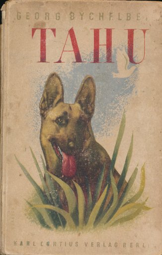 Tahu