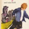 Buttje Pieter und sein Held