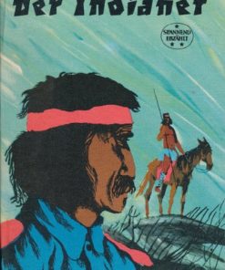 Der Indianer