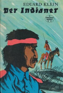 Der Indianer