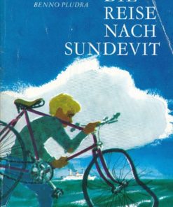 Die Reise nach Sundevit