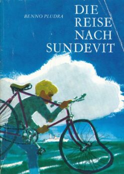 Die Reise nach Sundevit