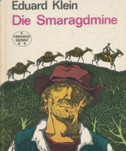 Die Smaragdmine