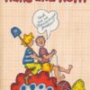 Hans und Hoffi