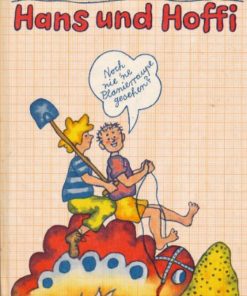 Hans und Hoffi