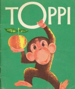 Toppi
