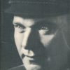 Ernst Thälmann - Eine Biographie