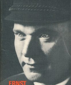 Ernst Thälmann - Eine Biographie