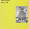 Lehrerband Mathematik Klasse 10