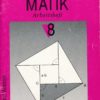 Mathematik Arbeitsheft Klasse 8