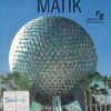 Mathematik Klasse 10 Lehrbuch