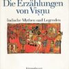 Die Erzählungen von Visnu