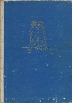 Die Kinder- und Hausmärchen der Brüder Grimm