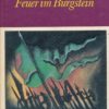 Feuer im Burgstein