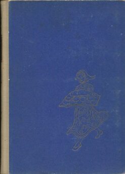 Kinder- und Hausmärchen der Brüder Grimm