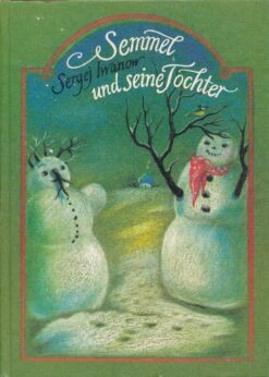 Semmel und seine Tochter