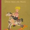 Der freche Max