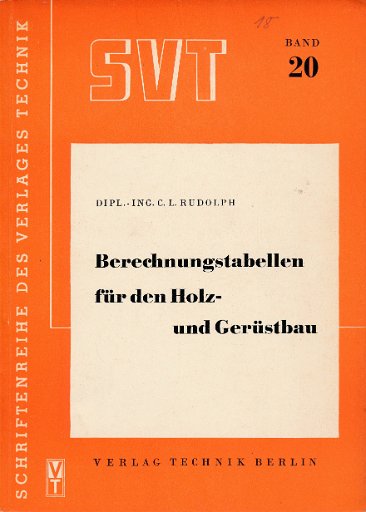 shop.ddrbuch.de Schriftenreihe des Verlages Technik