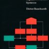 Blockschaltbilder