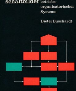 Blockschaltbilder
