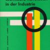 Die wissenschaftlich-technische Revolution in der Industrie