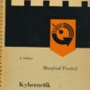 Kybernetik und Automatisierung