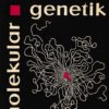 Molekulargenetik