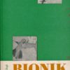 Bionik-eine Wissenschaft der Zukunft