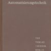 Lehrbuch der Automatisierungstechnik