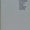 Wörterbuch der Kybernetik