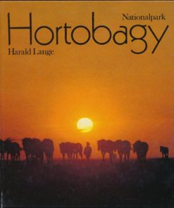 Nationalpark Hortobagy