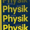 Physik - Teilchen Felder Ströme Wellen Quanten