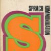 Spachkommunikation