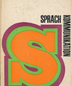 Spachkommunikation