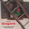 Ungarn