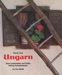 Ungarn