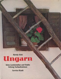 Ungarn