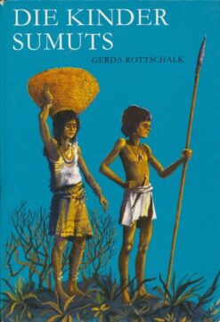 Die Kinder Sumuts